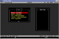 PCPLUS