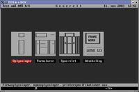 PCPLUS
