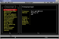 PCPLUS